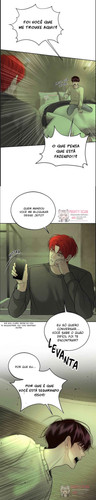 pagina.1