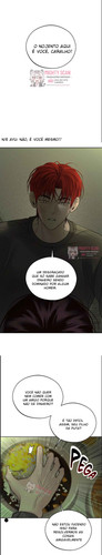 pagina.1
