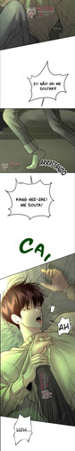 pagina.1