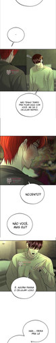 pagina.1