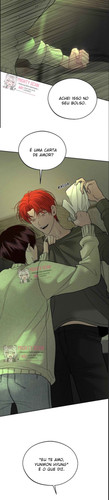 pagina.1