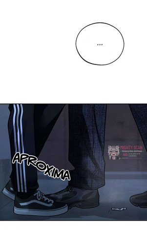 pagina.1