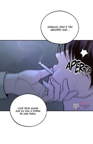 pagina.1