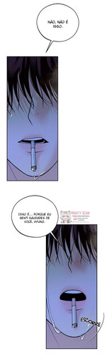 pagina.1