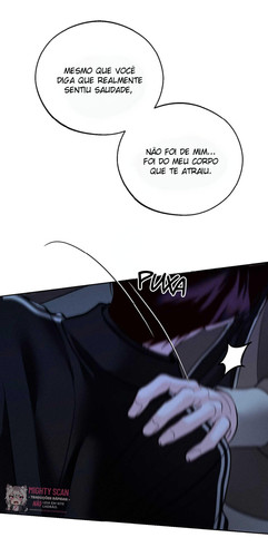 pagina.1