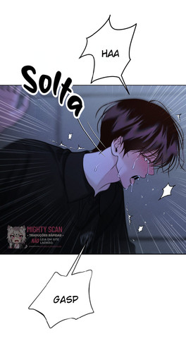 pagina.1