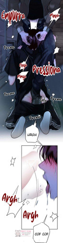pagina.1