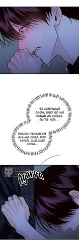 pagina.1