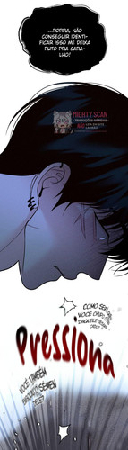 pagina.1