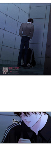 pagina.1
