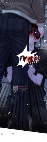 pagina.1