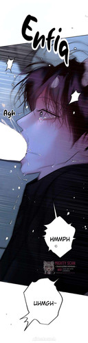 pagina.1