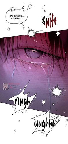 pagina.1