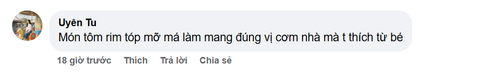35173ed8dcda.png