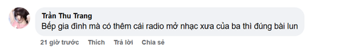 282b38fd3433.png