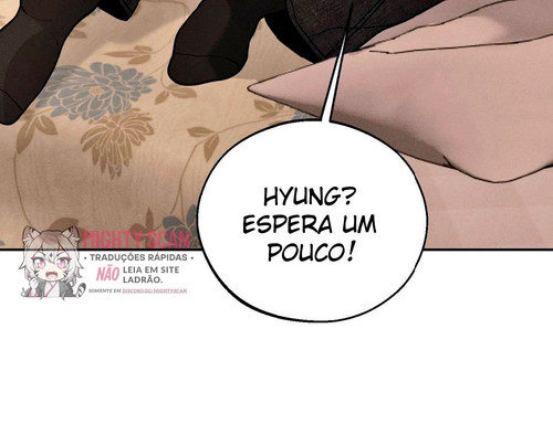 pagina.jpg