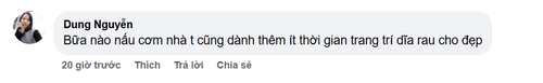 bad7c5399104.png