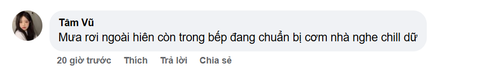 c2ced2751058.png