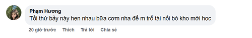 4c6fab865386.png