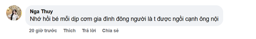 d9ebcc66a774.png