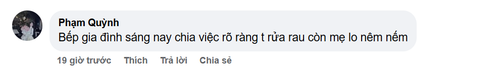 1d40de5e14b2.png