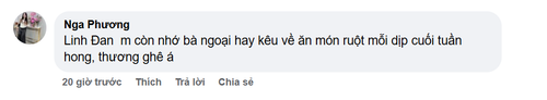 7eeda05338d1.png