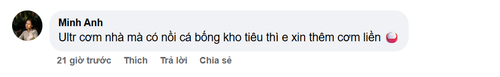 9859ba4f6e05.png