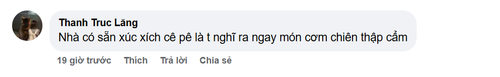dfff517d9b99.png