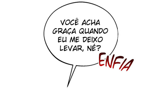 pagina.jpg