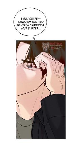 pagina.jpg