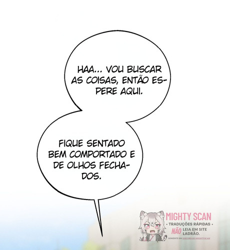 pagina.jpg