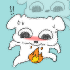 IMG 3454.png