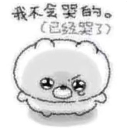 Screenshot.jpg