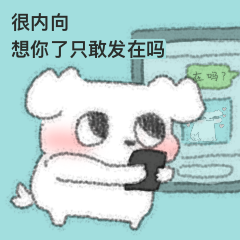 IMG 3451.png