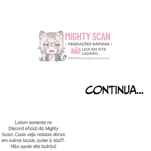 pagina.jpg