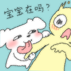 IMG 3449.png