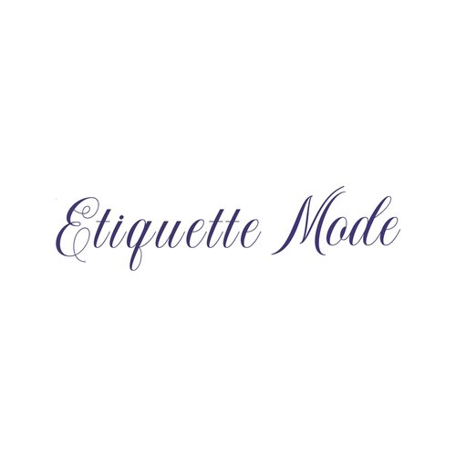 Etiquettemode.png