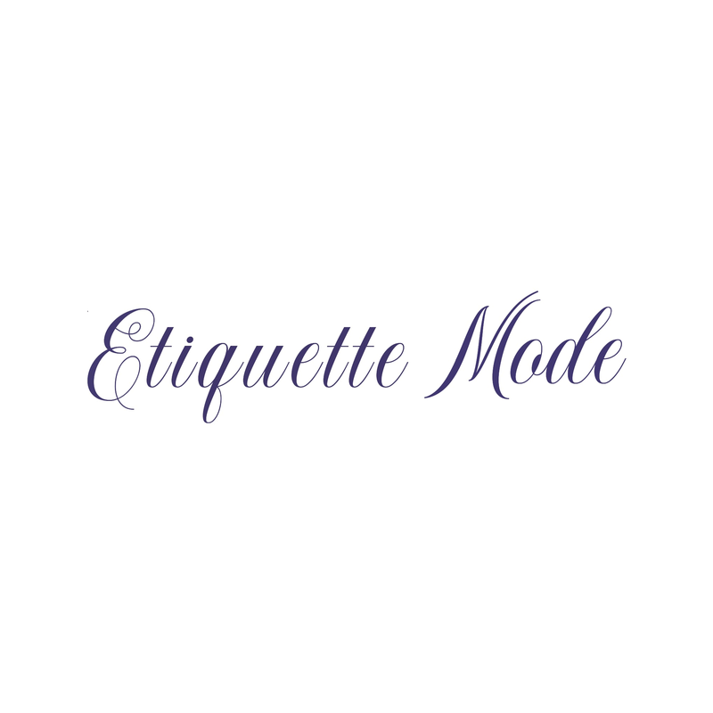 Etiquettemode logo