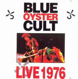 7cc7f408e230.png