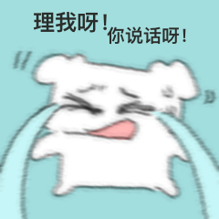 IMG 3448.png