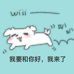 IMG 3452.png