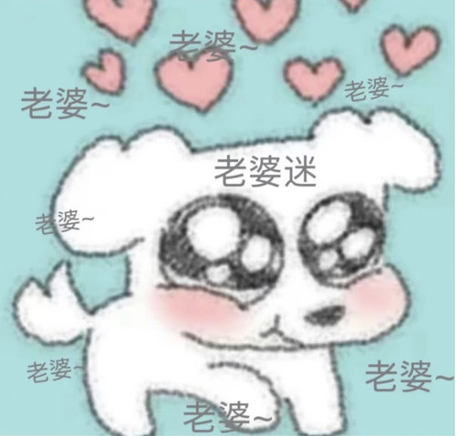 Screenshot.jpg