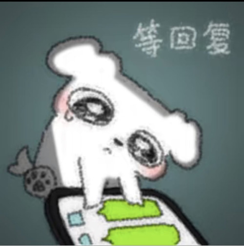 Screenshot.jpg