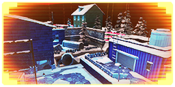 neden02 snow.2
