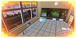 school.2