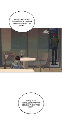 pagina.1