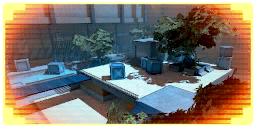 neden courtyard.2