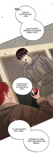 pagina.1