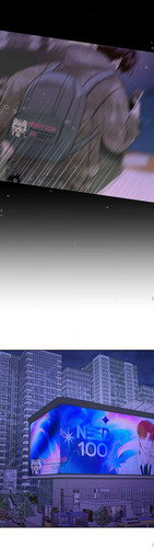 pagina.1