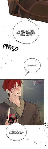 pagina.1
